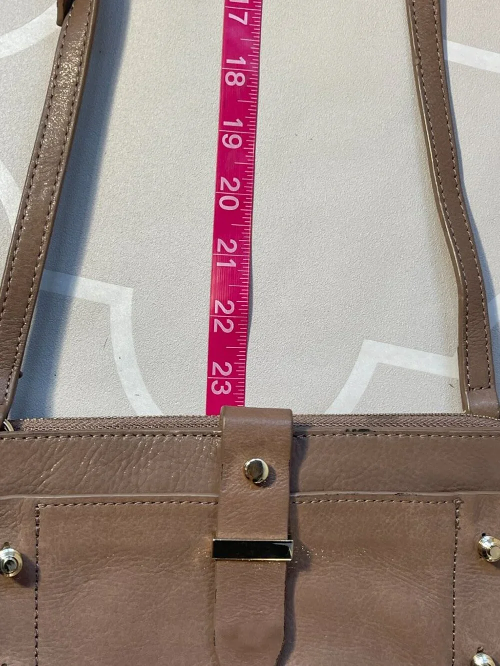 Botkier used good